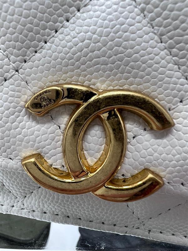 2026127205144593 750